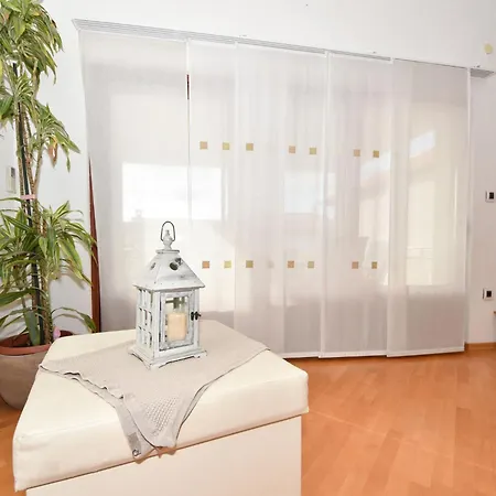 Luca By Interhome *
