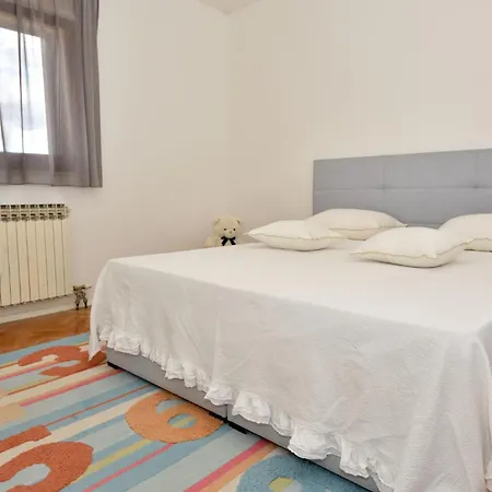 Luca By Interhome * Biograd Na Moru