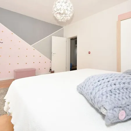 Luca By Interhome *