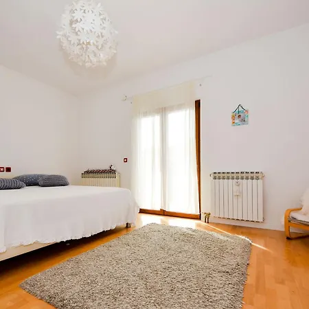 Luca By Interhome